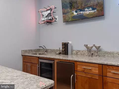 Other - 3910 Jiggsy Ct, Edgewater, MD 21037 photo 22 of 24