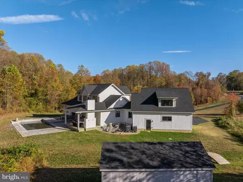 Other - 3910 Jiggsy Ct, Edgewater, MD 21037 photo 5 of 24