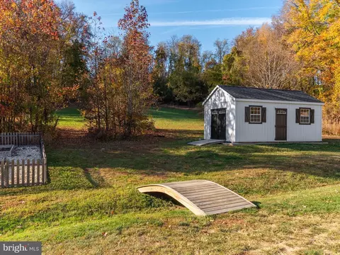 Other - 3910 Jiggsy Ct, Edgewater, MD 21037 photo 10 of 24