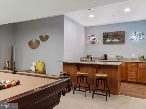 Other - 3910 Jiggsy Ct, Edgewater, MD 21037 photo 21 of 24