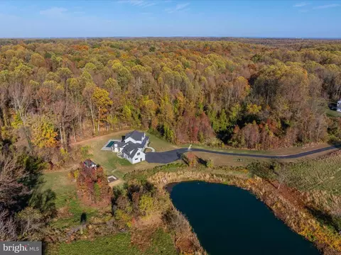 View/Area - 3910 Jiggsy Ct, Edgewater, MD 21037 photo 11 of 11