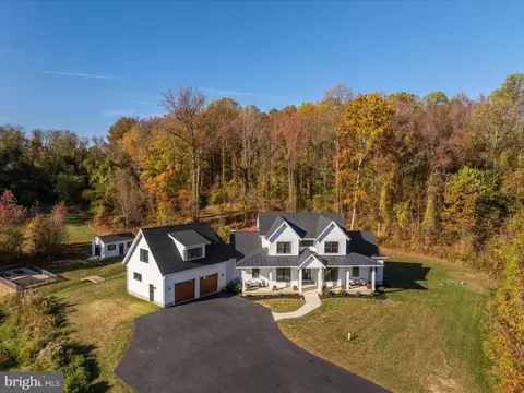 Other - 3910 Jiggsy Ct, Edgewater, MD 21037 photo 1 of 24