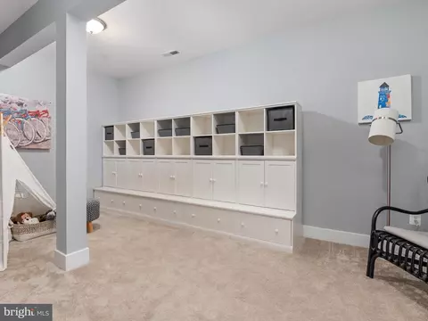 Entry Way - 3910 Jiggsy Ct, Edgewater, MD 21037 photo 6 of 6