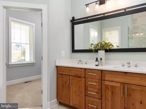 Other - 3910 Jiggsy Ct, Edgewater, MD 21037 photo 15 of 24