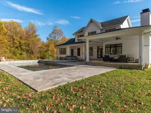Other - 3910 Jiggsy Ct, Edgewater, MD 21037 photo 9 of 24