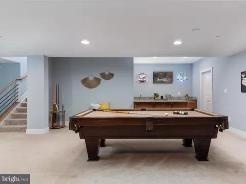 Other - 3910 Jiggsy Ct, Edgewater, MD 21037 photo 20 of 24
