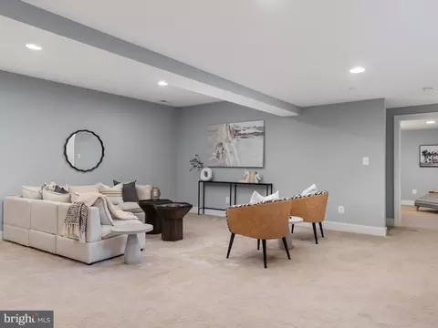 Other - 3910 Jiggsy Ct, Edgewater, MD 21037 photo 18 of 24