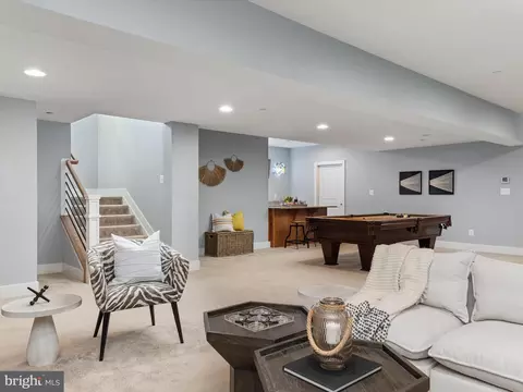 Other - 3910 Jiggsy Ct, Edgewater, MD 21037 photo 17 of 24