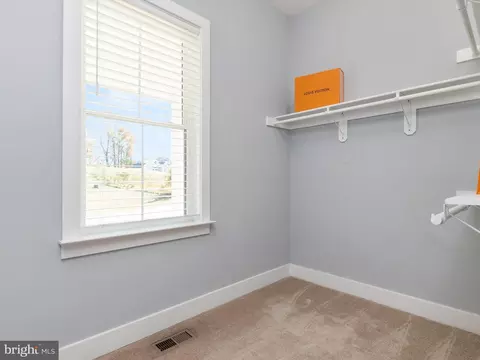 Other - 3910 Jiggsy Ct, Edgewater, MD 21037 photo 16 of 24