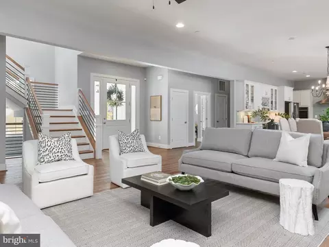 Other - 3910 Jiggsy Ct, Edgewater, MD 21037 photo 6 of 24