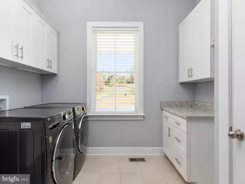 Other - 3910 Jiggsy Ct, Edgewater, MD 21037 photo 12 of 24