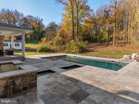 Exterior - 3910 Jiggsy Ct, Edgewater, MD 21037 photo 14 of 14
