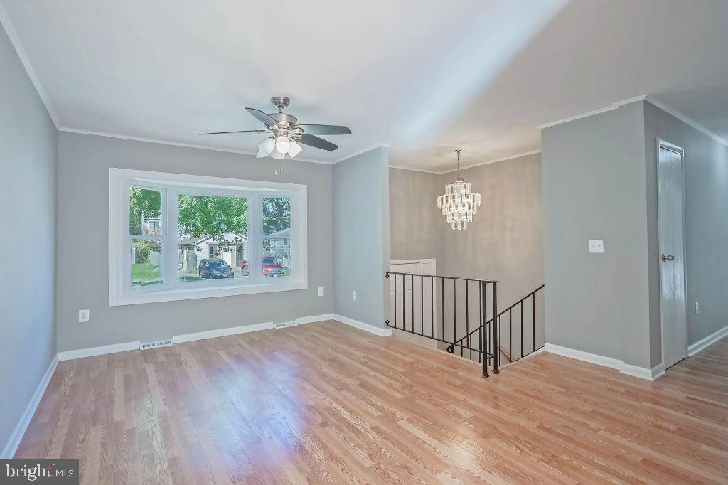 2212 Shore Dr, Edgewater, MD 21037 photo 8