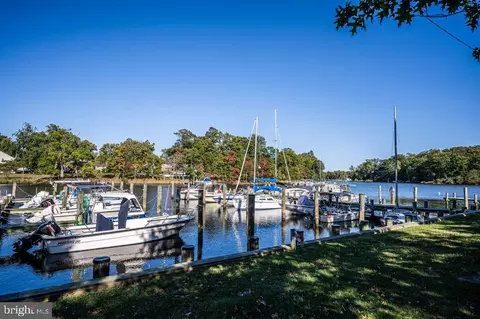 2212 Shore Dr, Edgewater, MD 21037 photo 55