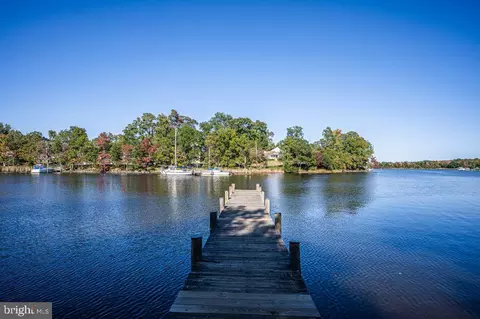 2212 Shore Dr, Edgewater, MD 21037 photo 52