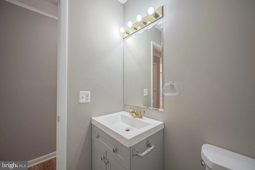 2212 Shore Dr, Edgewater, MD 21037 photo 18