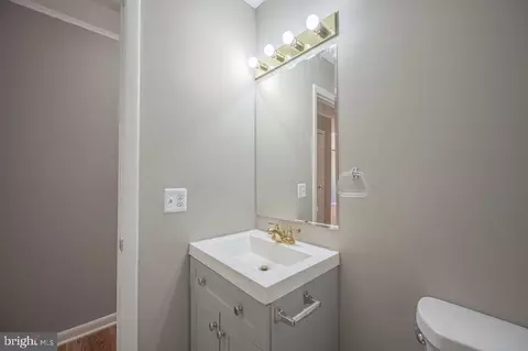 2212 Shore Dr, Edgewater, MD 21037 photo 18