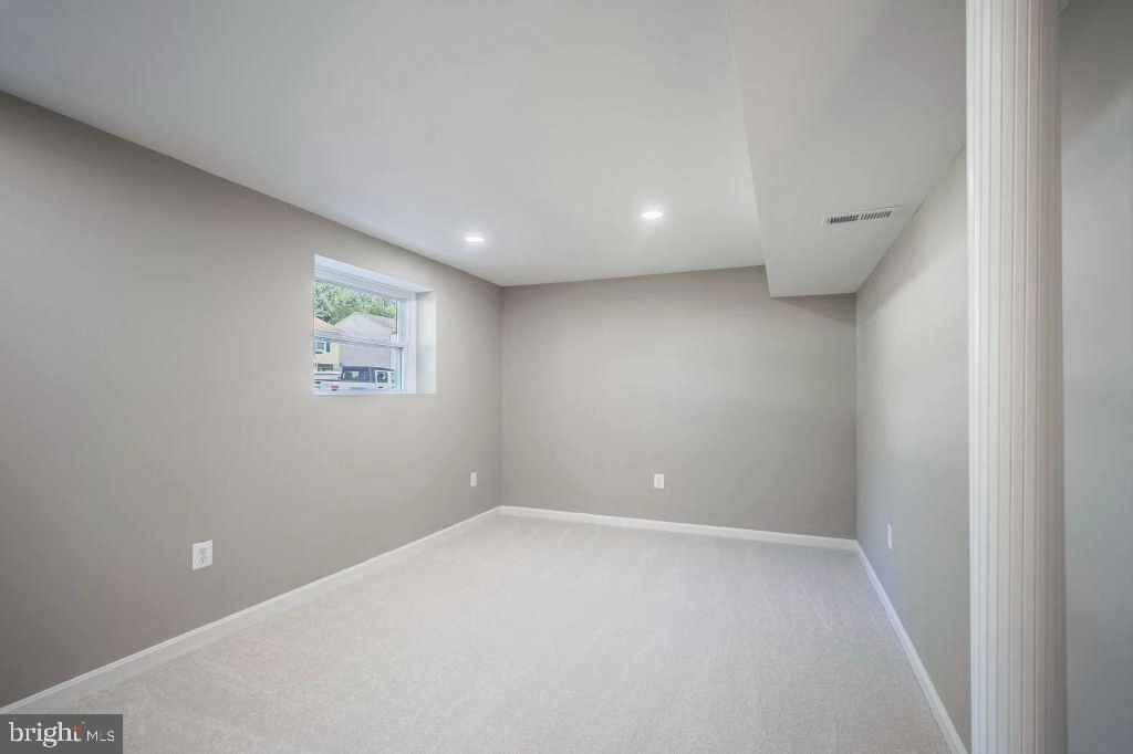 2212 Shore Dr, Edgewater, MD 21037 photo 35