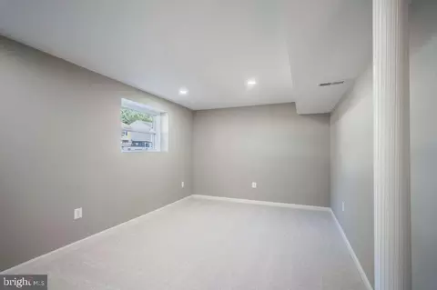 2212 Shore Dr, Edgewater, MD 21037 photo 35