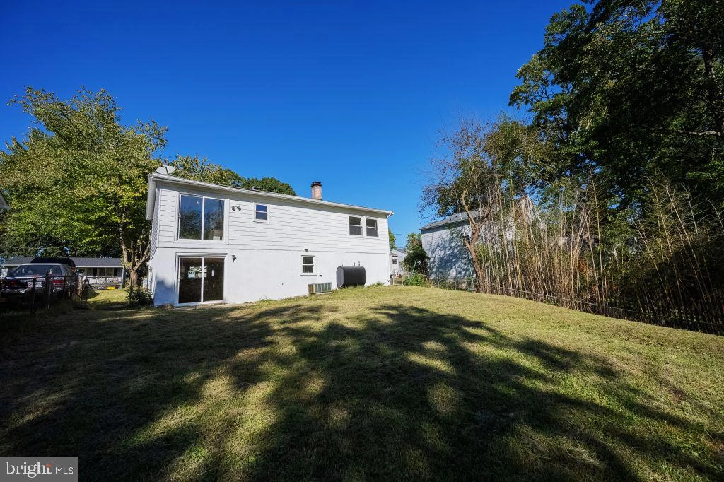 2212 Shore Dr, Edgewater, MD 21037 photo 41