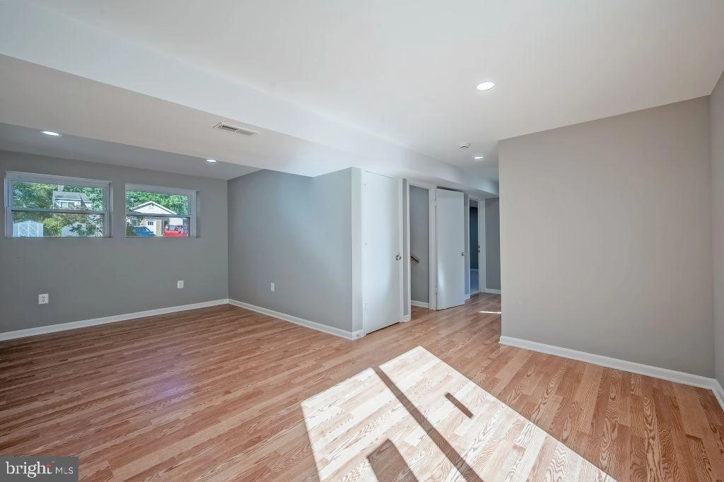 2212 Shore Dr, Edgewater, MD 21037 photo 28