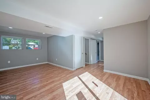 2212 Shore Dr, Edgewater, MD 21037 photo 28
