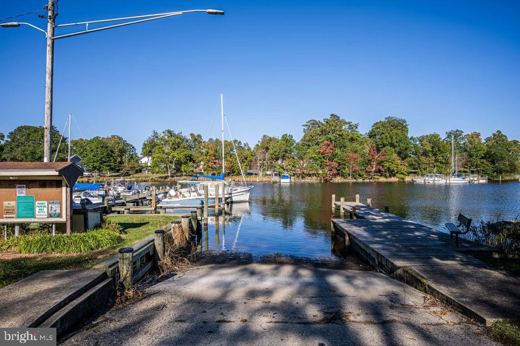 2212 Shore Dr, Edgewater, MD 21037 photo 58