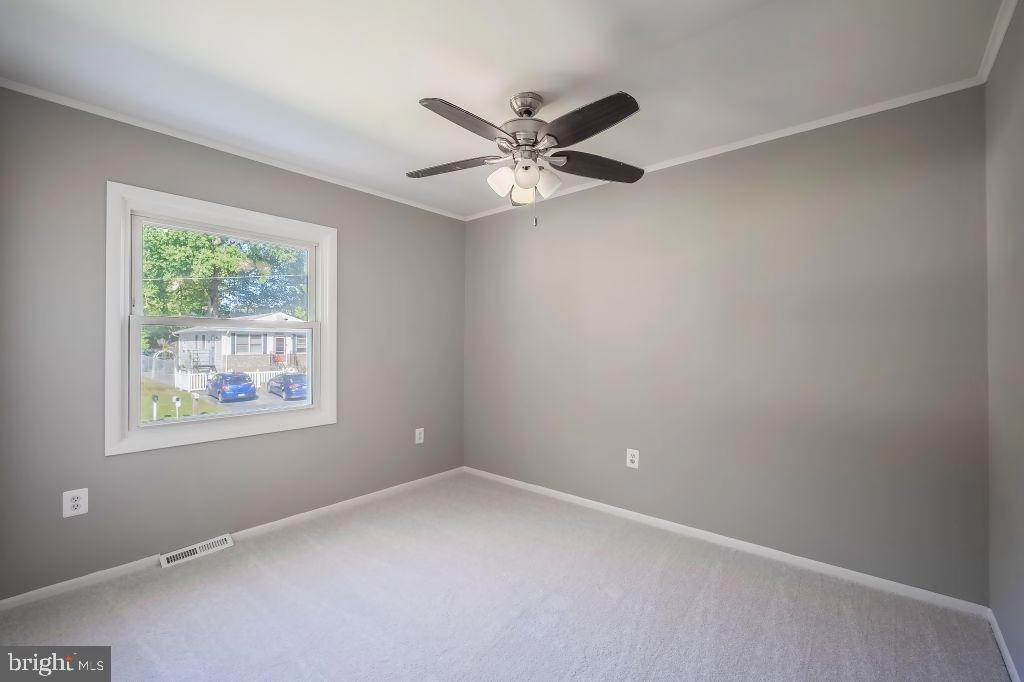 2212 Shore Dr, Edgewater, MD 21037 photo 21