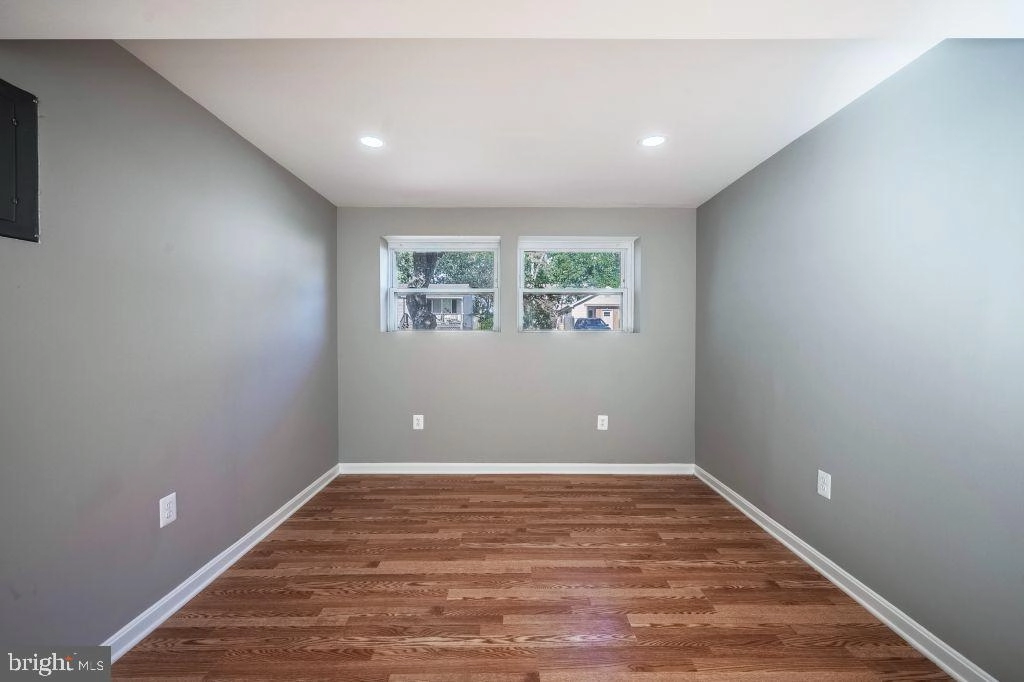 2212 Shore Dr, Edgewater, MD 21037 photo 31