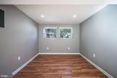 2212 Shore Dr, Edgewater, MD 21037 photo 31
