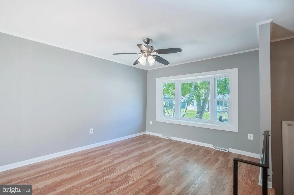 2212 Shore Dr, Edgewater, MD 21037 photo 7