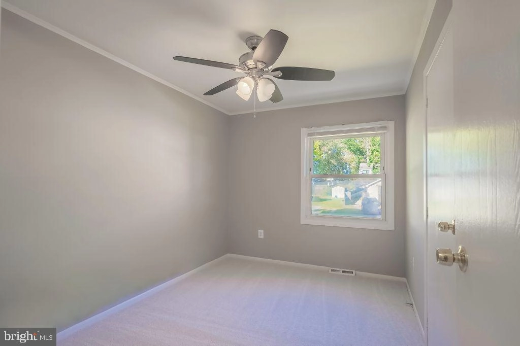 2212 Shore Dr, Edgewater, MD 21037 photo 36