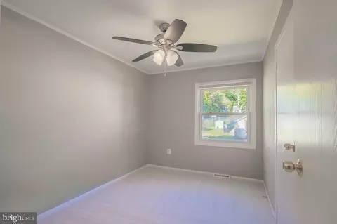 2212 Shore Dr, Edgewater, MD 21037 photo 36