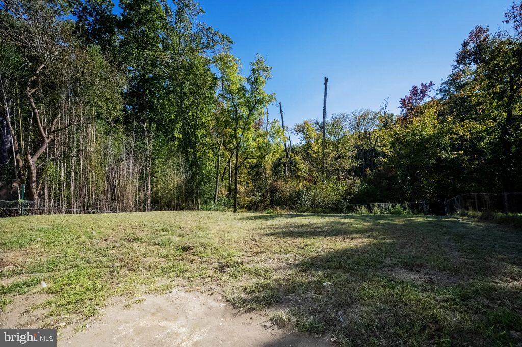 2212 Shore Dr, Edgewater, MD 21037 photo 43