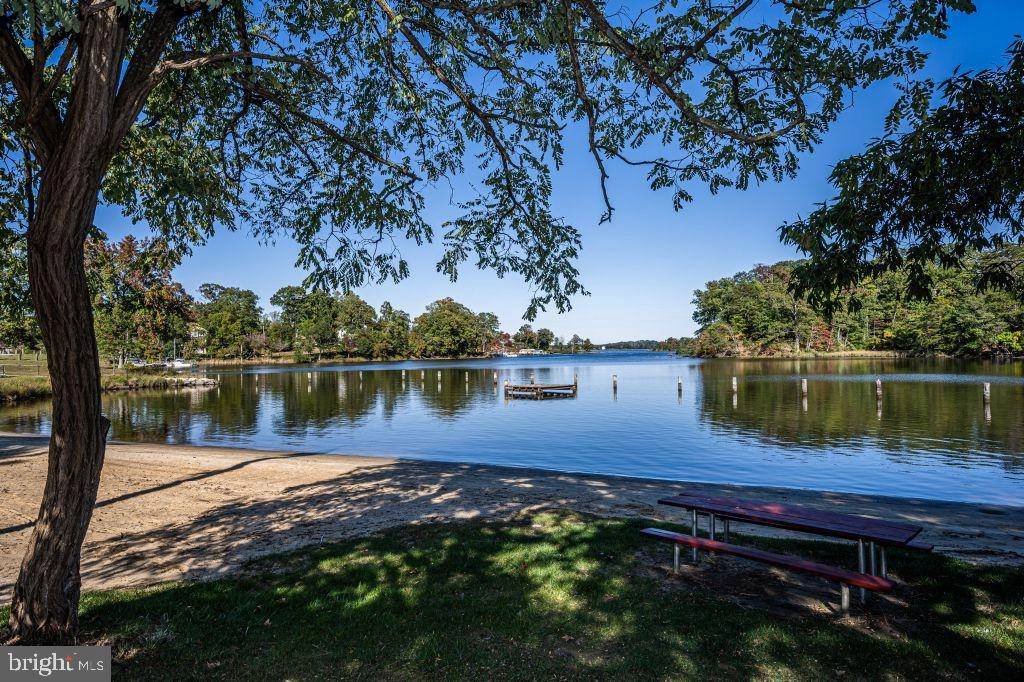 2212 Shore Dr, Edgewater, MD 21037 photo 48