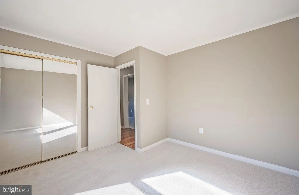 2212 Shore Dr, Edgewater, MD 21037 photo 25