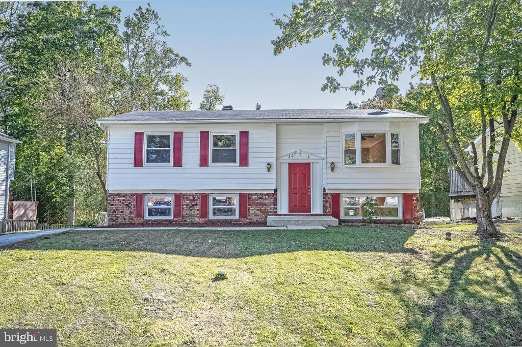 2212 Shore Dr, Edgewater, MD 21037 photo 2
