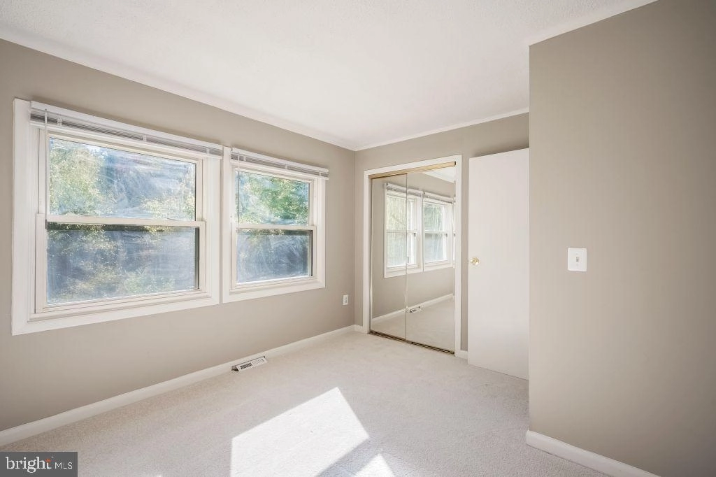 2212 Shore Dr, Edgewater, MD 21037 photo 24