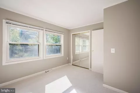 2212 Shore Dr, Edgewater, MD 21037 photo 24