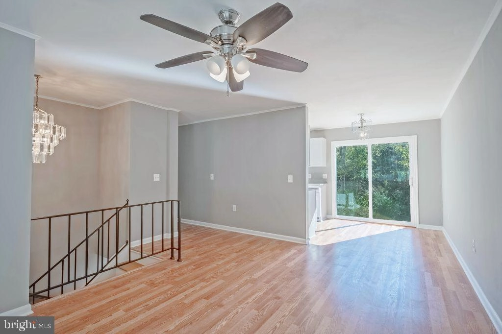 2212 Shore Dr, Edgewater, MD 21037 photo 9