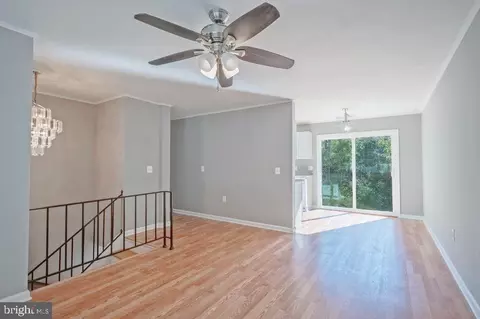 2212 Shore Dr, Edgewater, MD 21037 photo 9