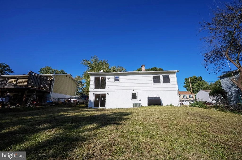 2212 Shore Dr, Edgewater, MD 21037 photo 40