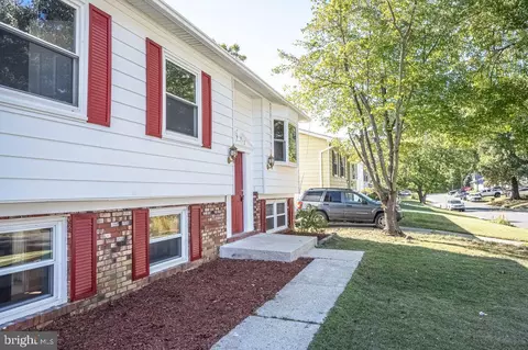 2212 Shore Dr, Edgewater, MD 21037 photo 3