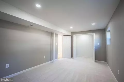 2212 Shore Dr, Edgewater, MD 21037 photo 39