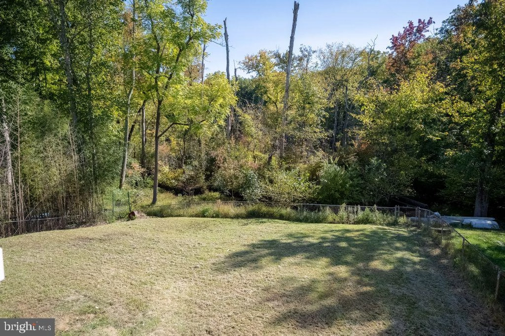 2212 Shore Dr, Edgewater, MD 21037 photo 42