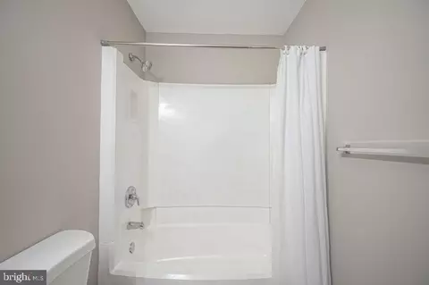 2212 Shore Dr, Edgewater, MD 21037 photo 17
