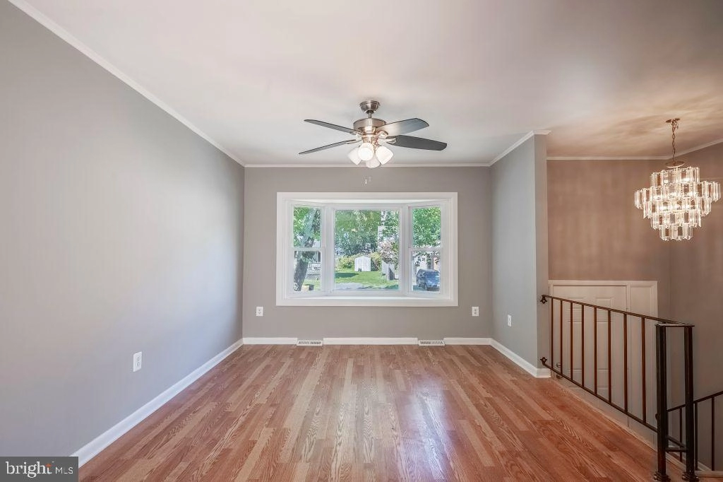 2212 Shore Dr, Edgewater, MD 21037 photo 6