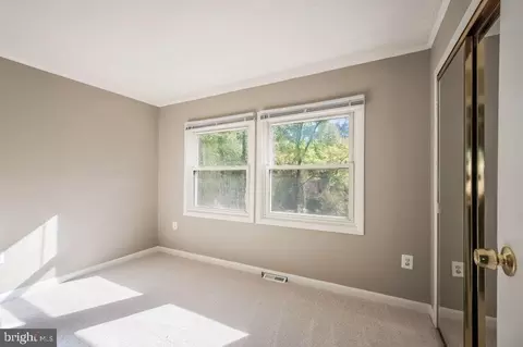 2212 Shore Dr, Edgewater, MD 21037 photo 23