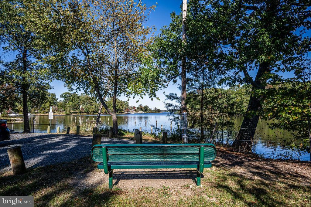 2212 Shore Dr, Edgewater, MD 21037 photo 46