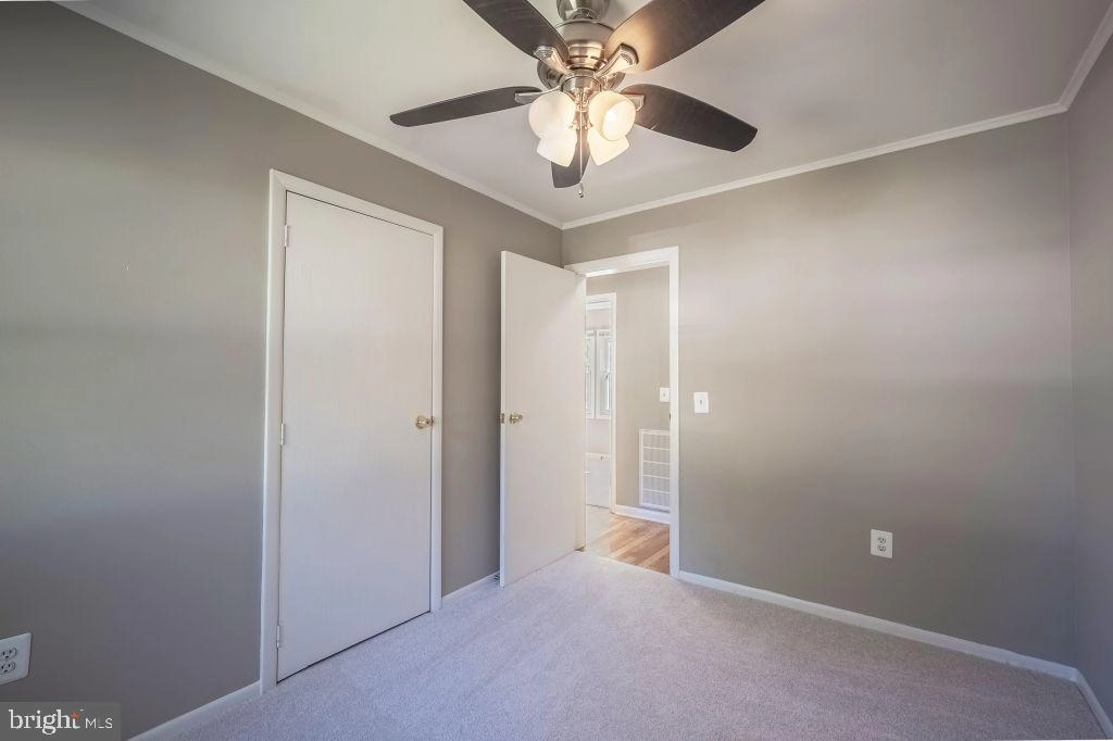 2212 Shore Dr, Edgewater, MD 21037 photo 19